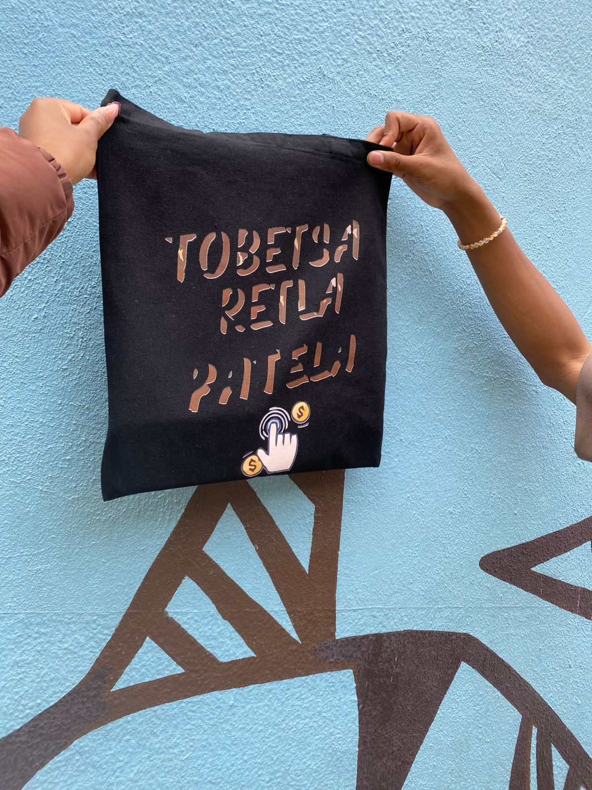 Totebag